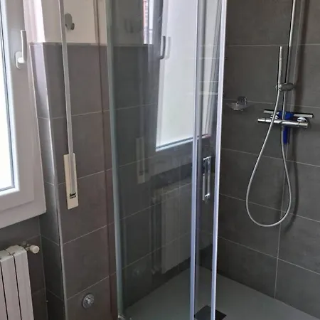 Le Vele Appartement Imperia